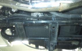 HARLEY XL883R 2002