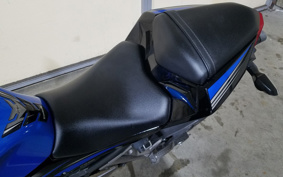 KAWASAKI Ninja 250 SE EX250L
