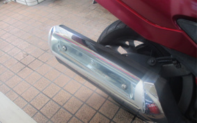 SUZUKI SKYWAVE 250 CJ46A