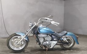 HONDA MAGNA 250 MC29