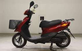 YAMAHA JOG Gen.5 1997 SA36J