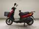 Фото Yamaha JOG Gen.5 1997 с японского аукциона