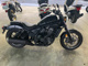 Фото Honda REBEL 1100 DCT 2022 с японского аукциона