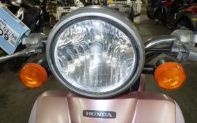 HONDA TODAY 2019 AF61