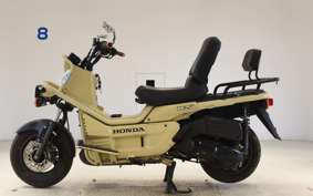 HONDA PS250 MF09