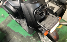 YAMAHA  GEAR BX50 UA07J