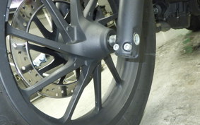 HONDA REBEL 500 A 2017 PC60