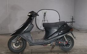 SUZUKI ADDRESS V100 CE11A