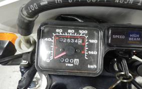 HONDA XLR250R GEN 3 MD22