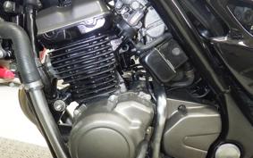 KAWASAKI BALIUS 250 Gen.2 ZR250B