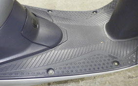 HONDA DIO Gen.5 2025 AF56