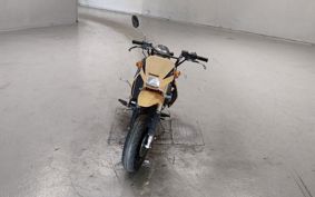 KAWASAKI KSR110 KL110A