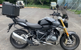 BMW R1250R 2024 0M71