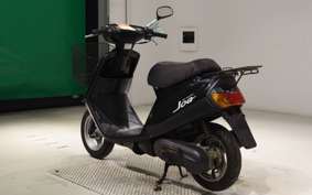 YAMAHA JOG Gen.1