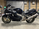 Фото Kawasaki ZZ1200 NINJA R 2003 с японского аукциона