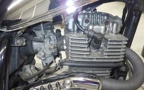 SUZUKI VANVAN 200 2024 NH41A