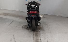 YAMAHA MAJESTY 250C SG03J