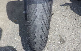 HONDA PCX 150 KF30