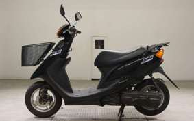 YAMAHA JOG Gen.4 2016 SA16J