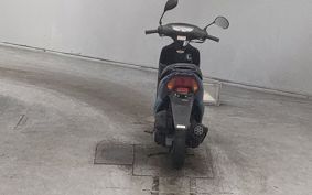HONDA DIO AF34