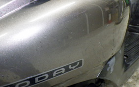 HONDA TODAY 2 2004 AF67