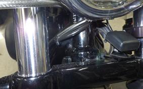 HARLEY XL883N 2016