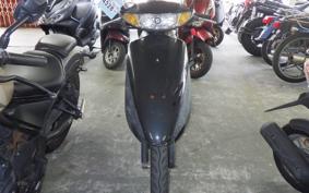 HONDA DIO GEN 3 AF34