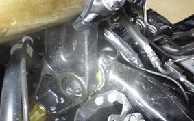 HONDA X-ADV 750 2025 RH21