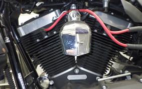 HARLEY FXDB1690 2016
