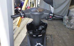 YAMAHA JOG Gen.5 SA36J