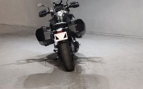 BMW F900XR 2024 0K21