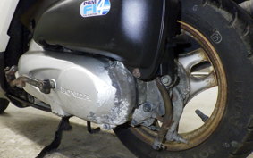 HONDA DIO CESTA GEN 2 AF68