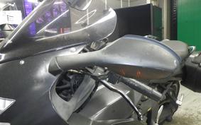 BMW K1200S 2006