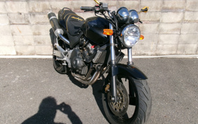 HONDA HORNET250 MC31