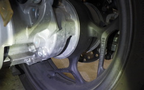 HONDA PCX 160 2021 KF47