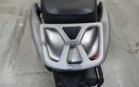 HONDA LEAD 110 2025 JF19