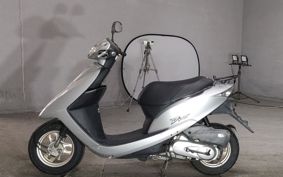 HONDA DIO AF62