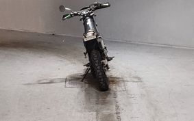 YAMAHA TORITSU CAR DG10J