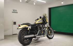 OTHER +HD. XL1200R 2018