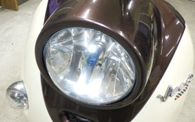 YAMAHA VINO 50 SA37J