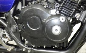 HONDA JADE 2011 MC23