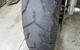 HARLEY FLHX 1580 2008