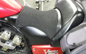 YAMAHA VMAX 1988