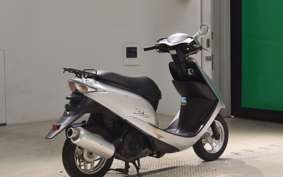 HONDA DIO Gen.6 AF62