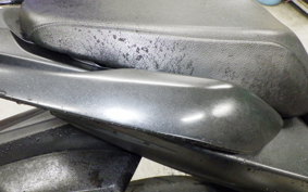 SUZUKI ｼﾞｸｻｰ250 2011 ED22B