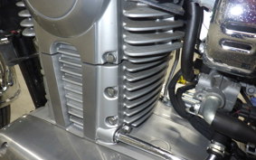 KAWASAKI ESTRELLA 2014 BJ250A