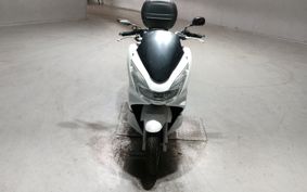HONDA PCX 125 JF56
