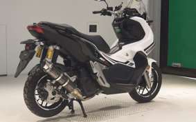 HONDA ADV150 2025 KF38
