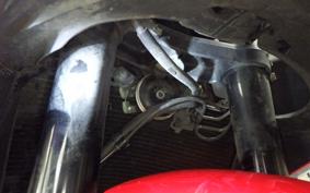 HONDA CBR600RR 2024 PC40
