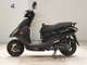 Фото Yamaha AXIS 125 Z с японского аукциона